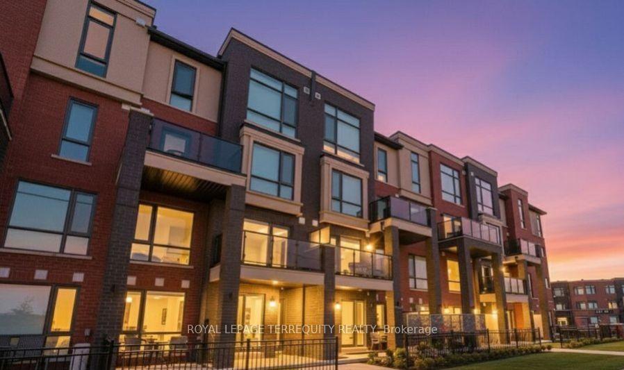 25-romilly-avenue-brampton-ontario-w13166346
