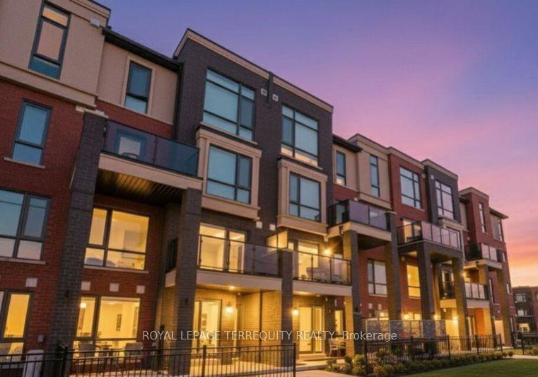 25-romilly-avenue-brampton-ontario-w13166346