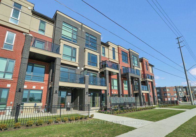 25-romilly-avenue-brampton-ontario-w13166346