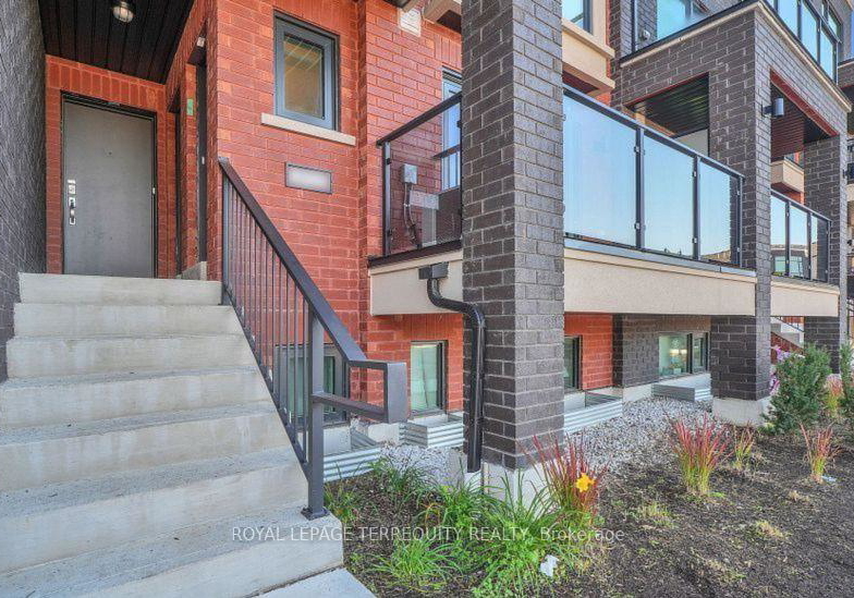 25-romilly-avenue-brampton-ontario-w13166346