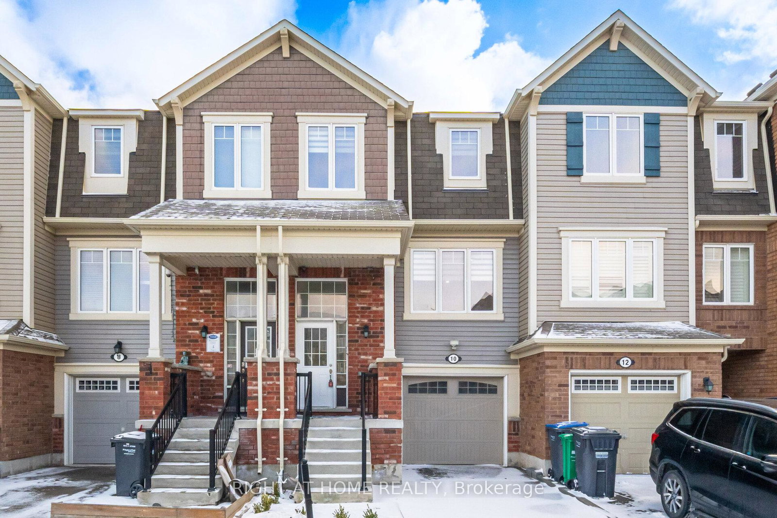 10-vanhorne-close-brampton-ontario-w13166356