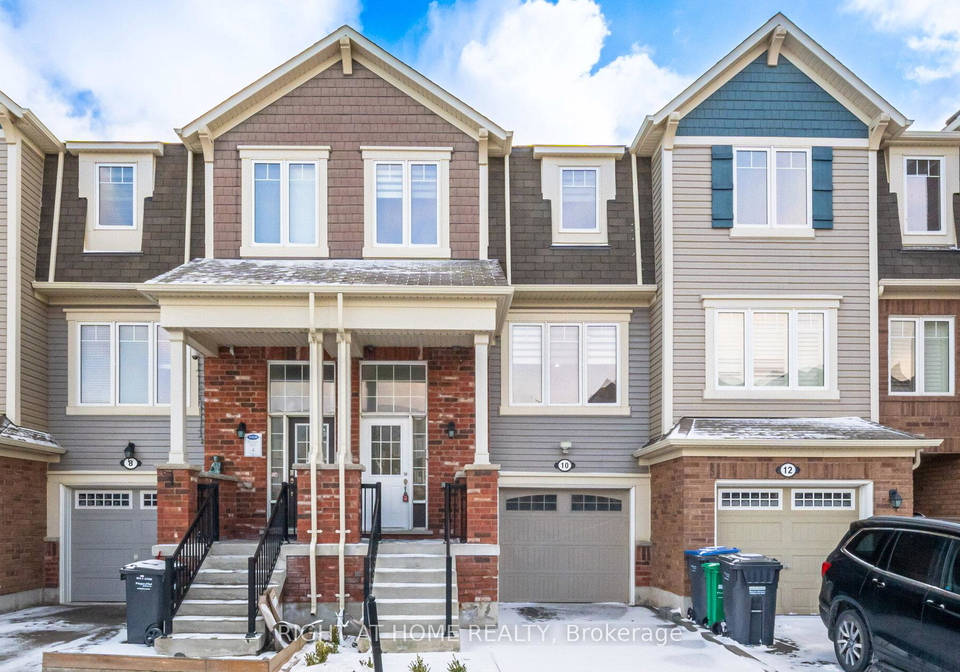 10-vanhorne-close-brampton-ontario-w13166356