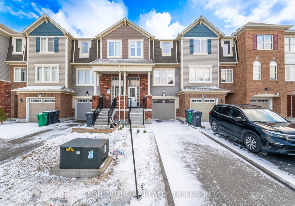 10-vanhorne-close-brampton-ontario-w13166356