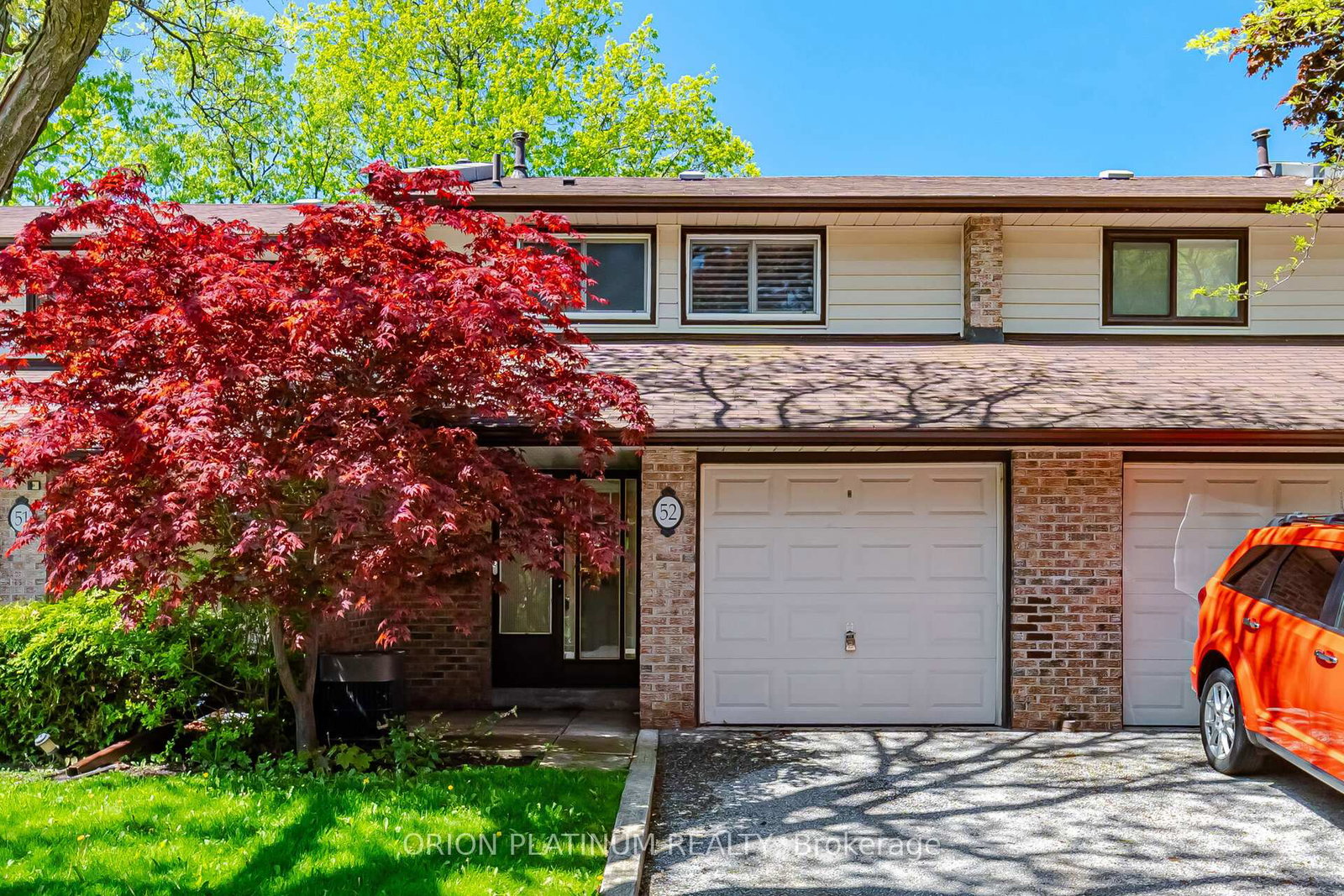 2020-south-millway-mississauga-ontario-w13166378