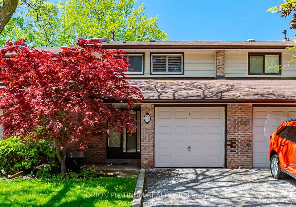 2020-south-millway-mississauga-ontario-w13166378