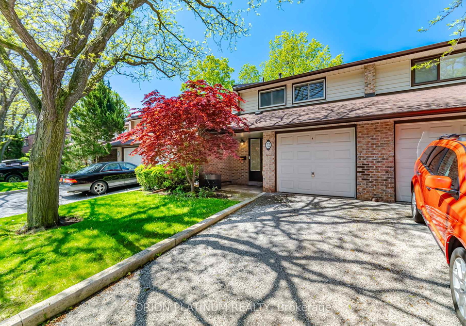 2020-south-millway-mississauga-ontario-w13166378