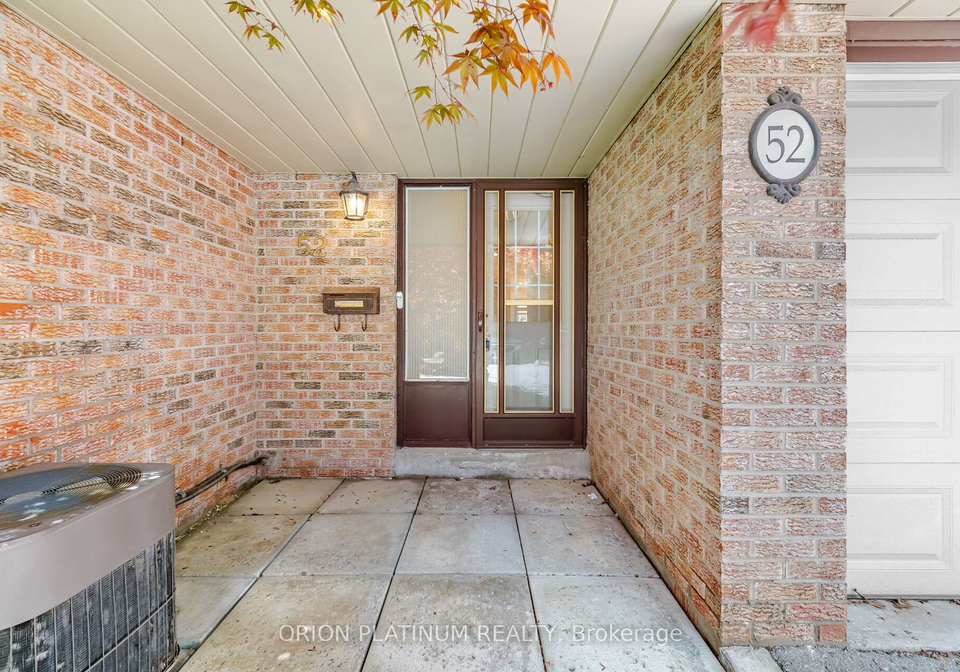 2020-south-millway-mississauga-ontario-w13166378