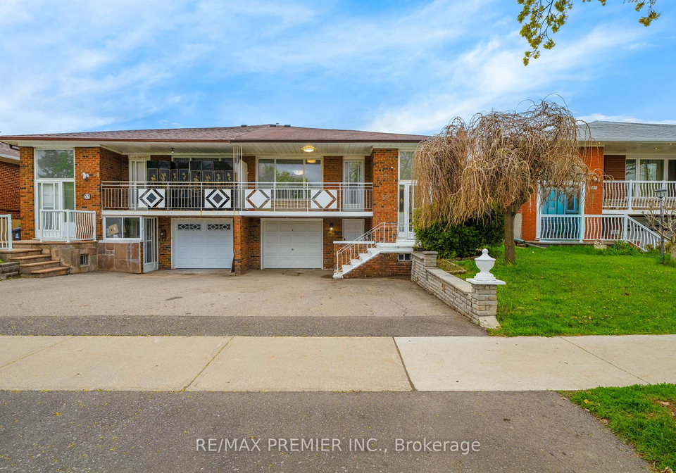 55-firgrove-crescent-york-ontario-w13166408