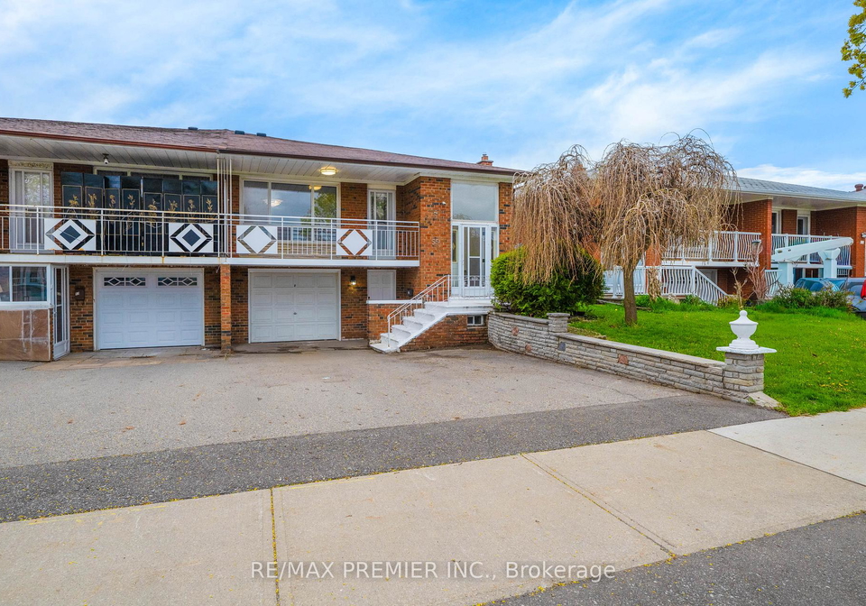 55-firgrove-crescent-york-ontario-w13166408