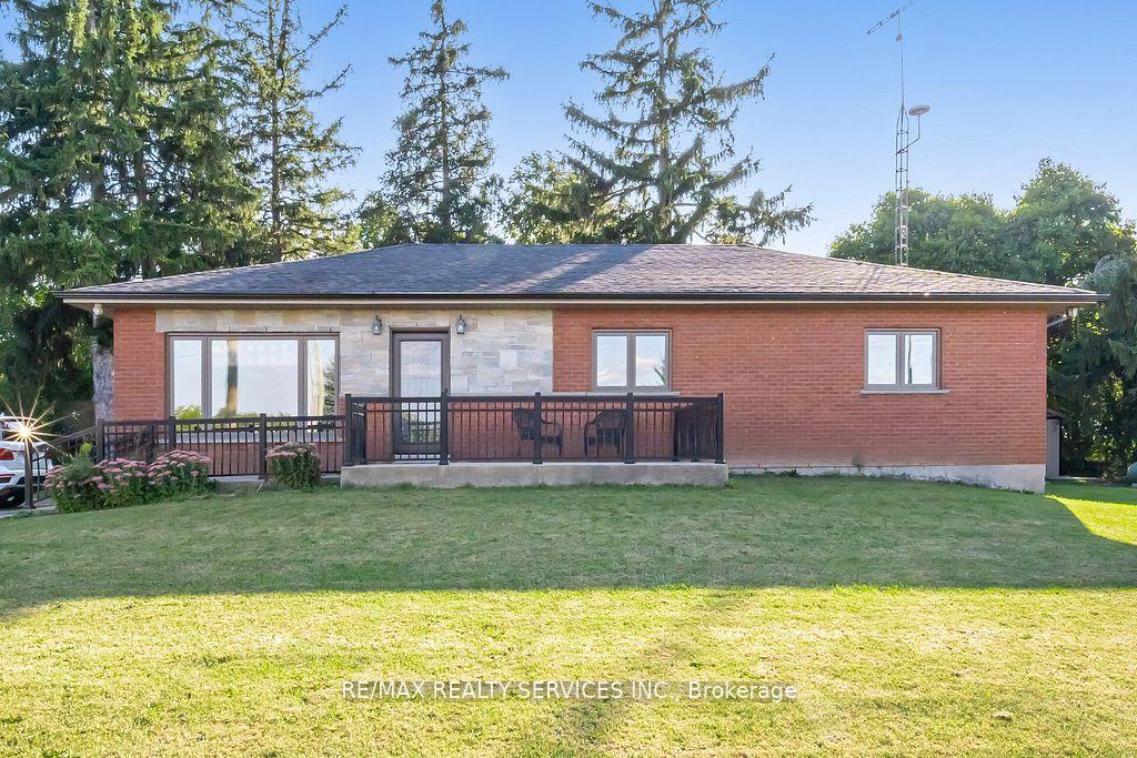 10946-winston-churchill-boulevard-halton-hills-ontario-w13166428
