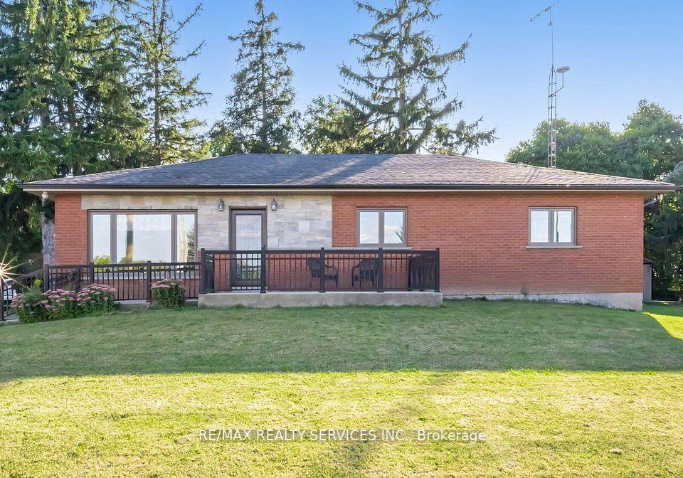 10946-winston-churchill-boulevard-halton-hills-ontario-w13166428