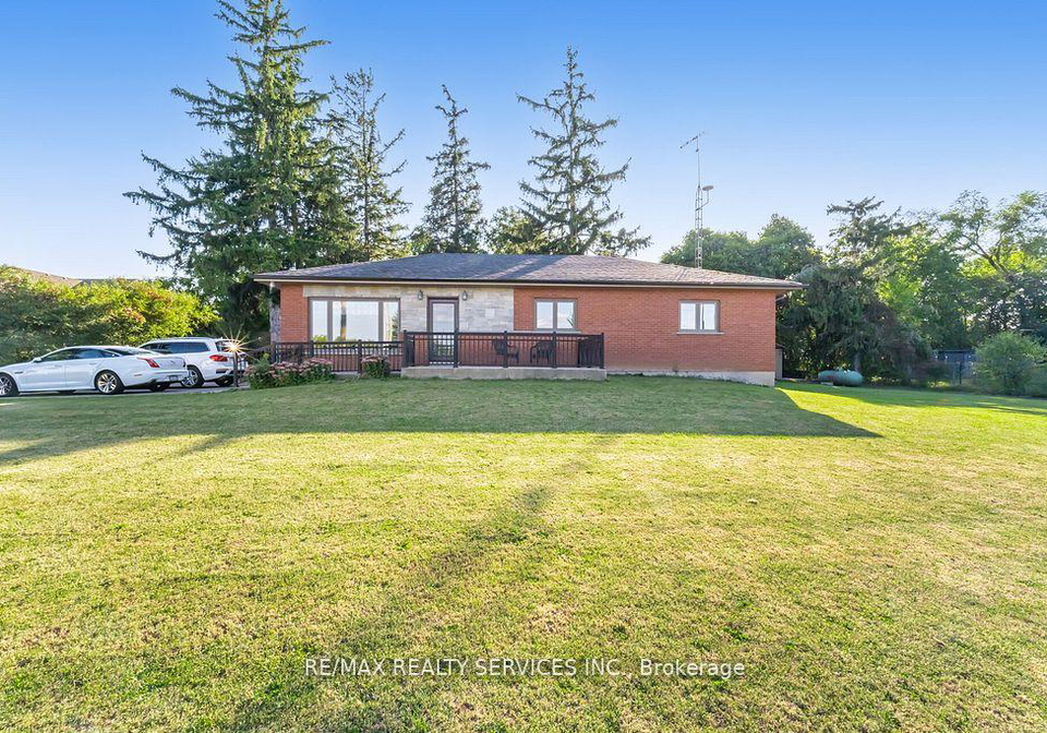10946-winston-churchill-boulevard-halton-hills-ontario-w13166428