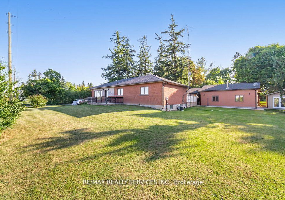 10946-winston-churchill-boulevard-halton-hills-ontario-w13166428
