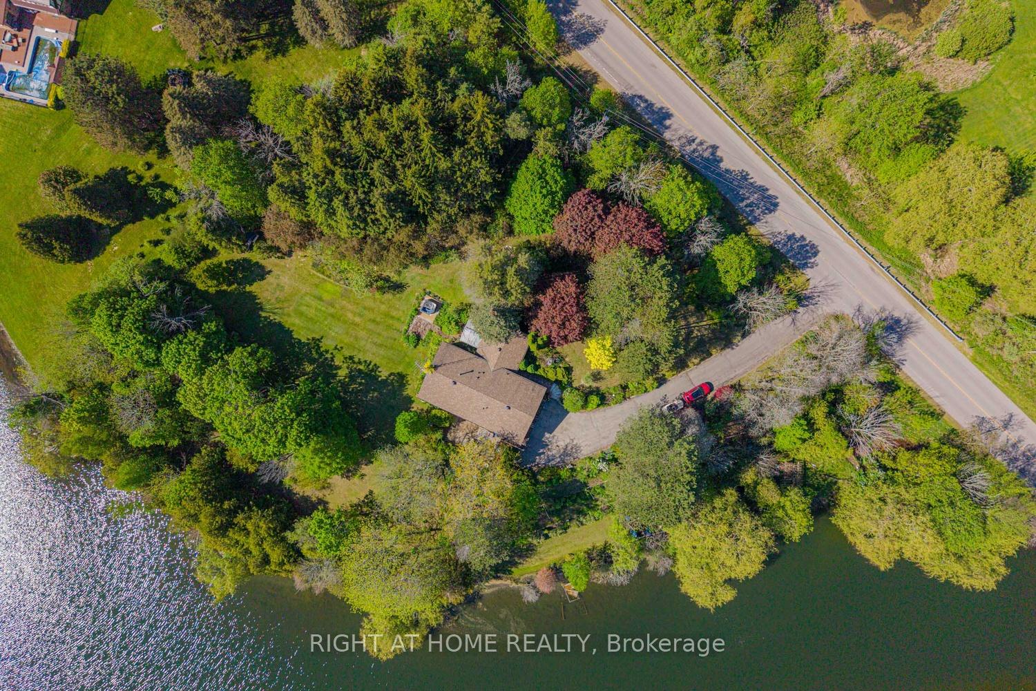 16140-mount-hope-road-caledon-ontario-w13166442