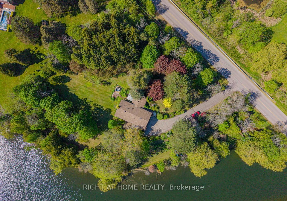 16140-mount-hope-road-caledon-ontario-w13166442