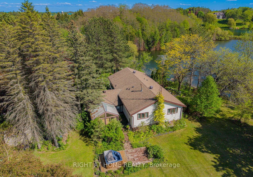 16140-mount-hope-road-caledon-ontario-w13166442
