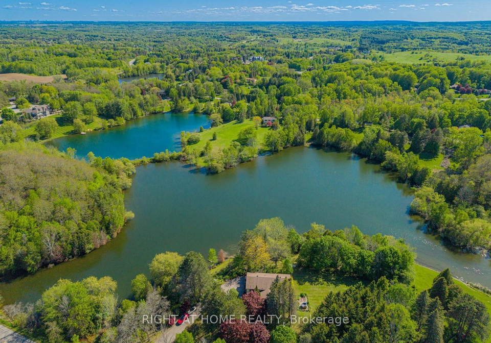 16140-mount-hope-road-caledon-ontario-w13166442