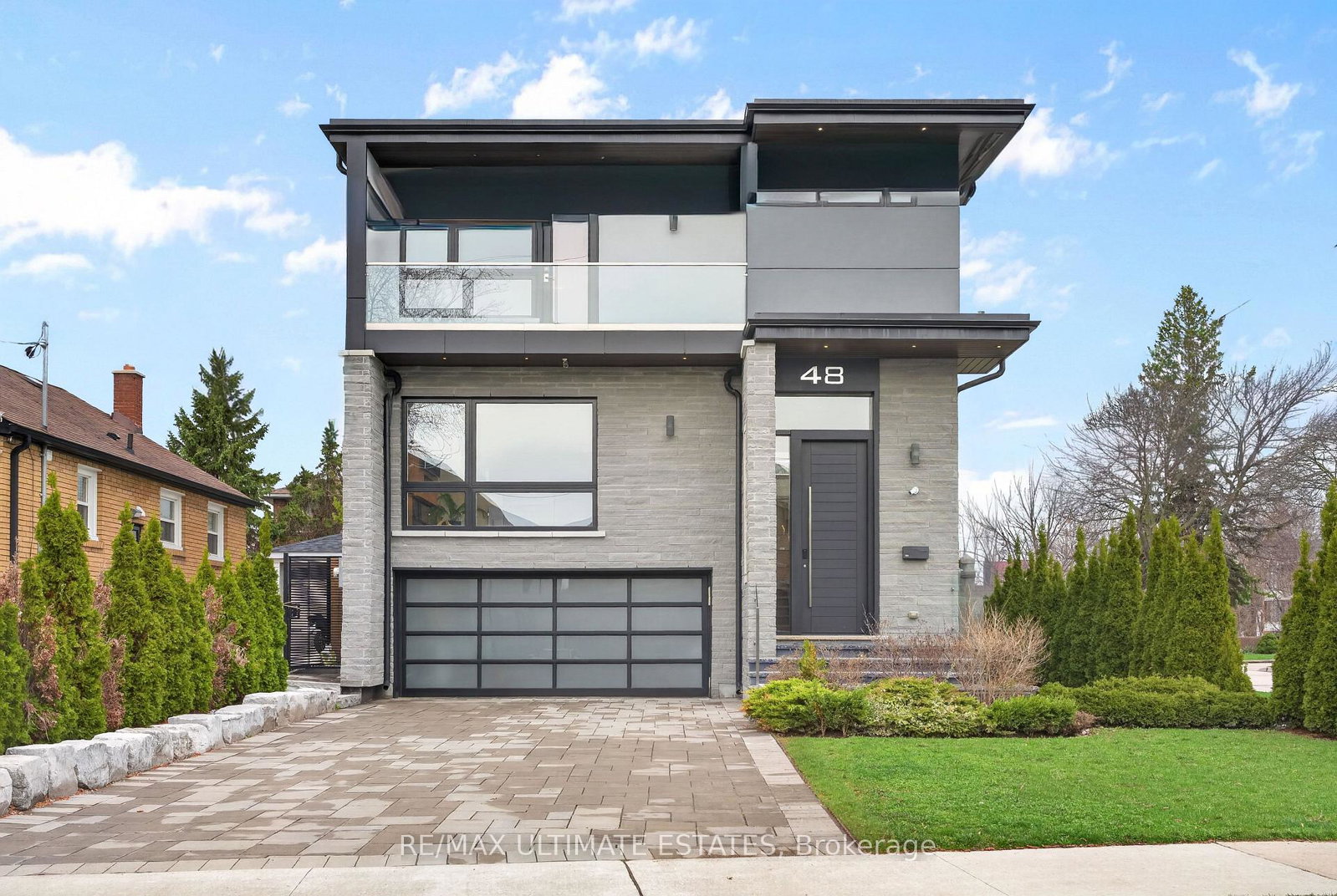 48-cornelius-parkway-north-york-ontario-w13166444