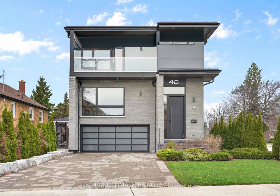 48-cornelius-parkway-north-york-ontario-w13166444