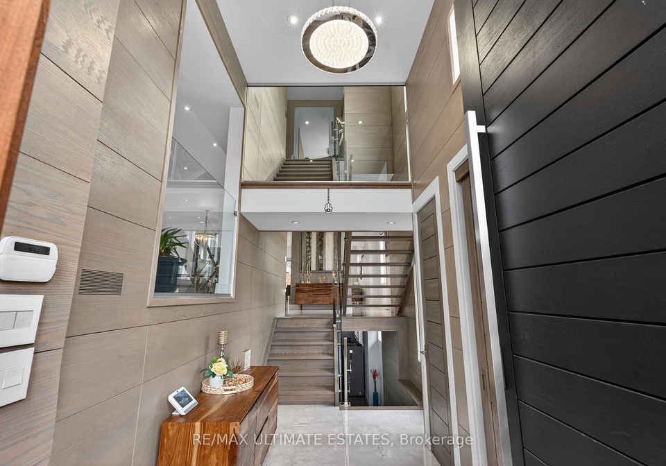 48-cornelius-parkway-north-york-ontario-w13166444