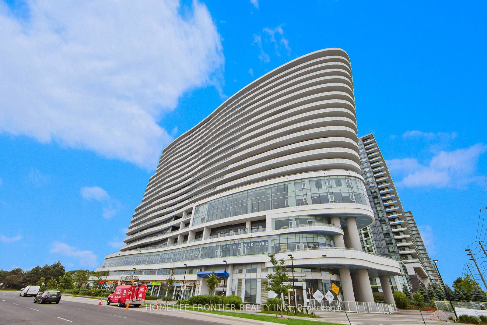 2520-eglinton-avenue-w-mississauga-ontario-w13166446