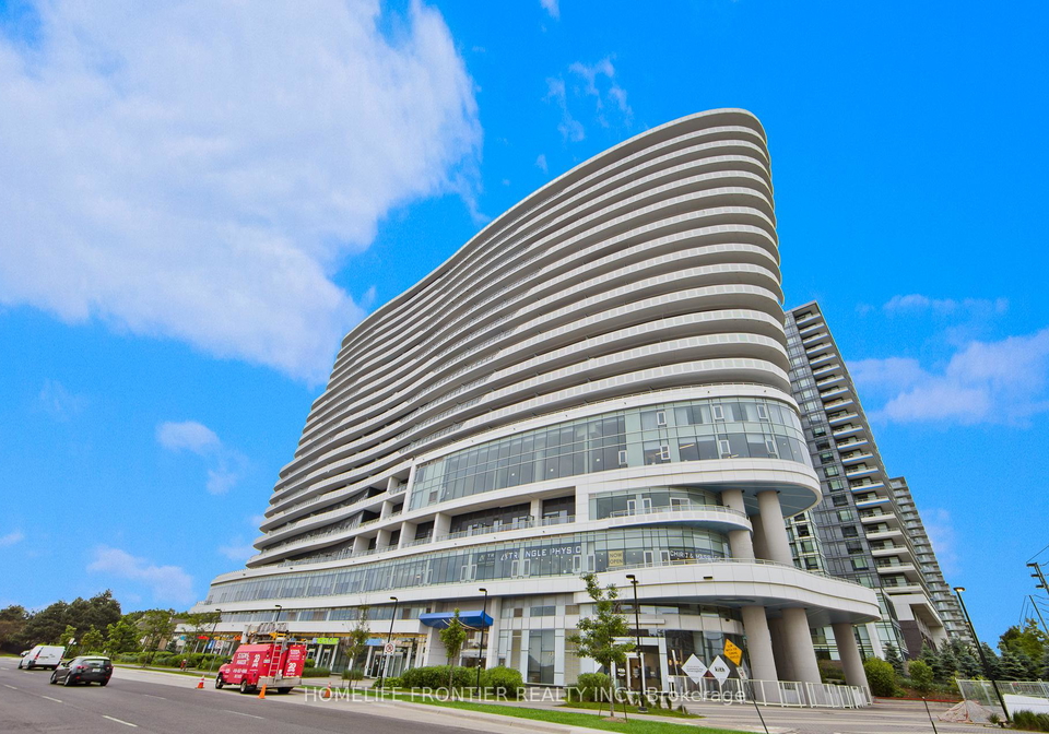 2520-eglinton-avenue-w-mississauga-ontario-w13166446