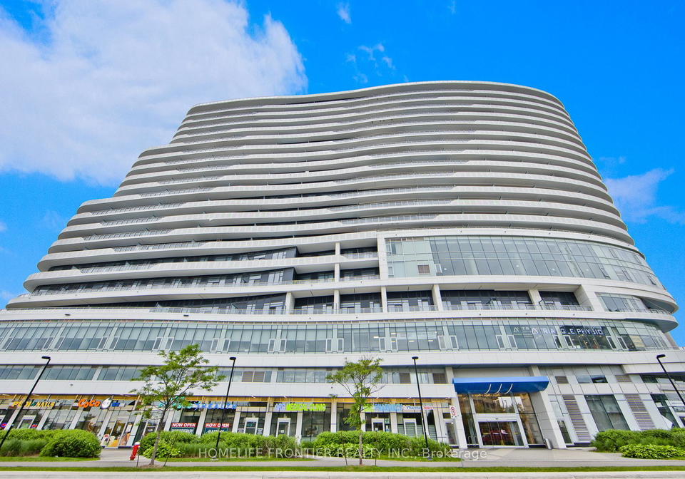 2520-eglinton-avenue-w-mississauga-ontario-w13166446