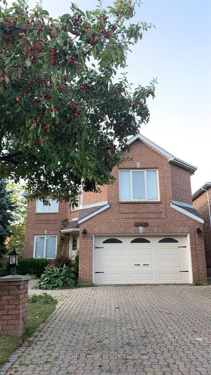 4497-tavistock-court-mississauga-ontario-w13166456
