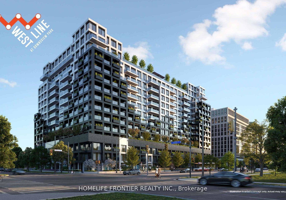 1100-sheppard-avenue-w-york-ontario-w13166482