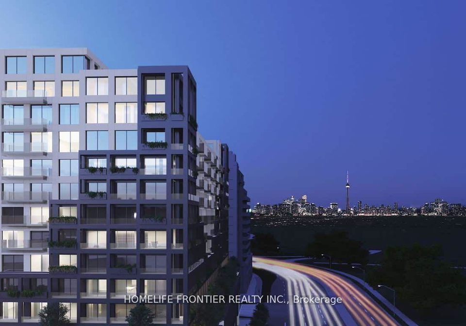 1100-sheppard-avenue-w-york-ontario-w13166482