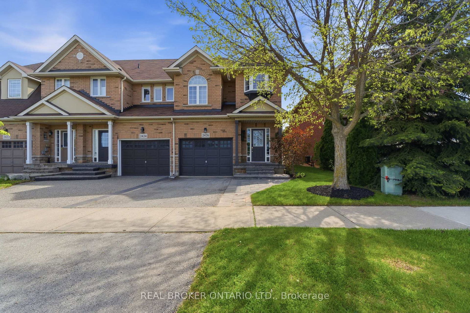 2426-shadow-court-oakville-ontario-w13166494
