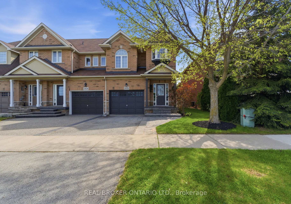 2426-shadow-court-oakville-ontario-w13166494