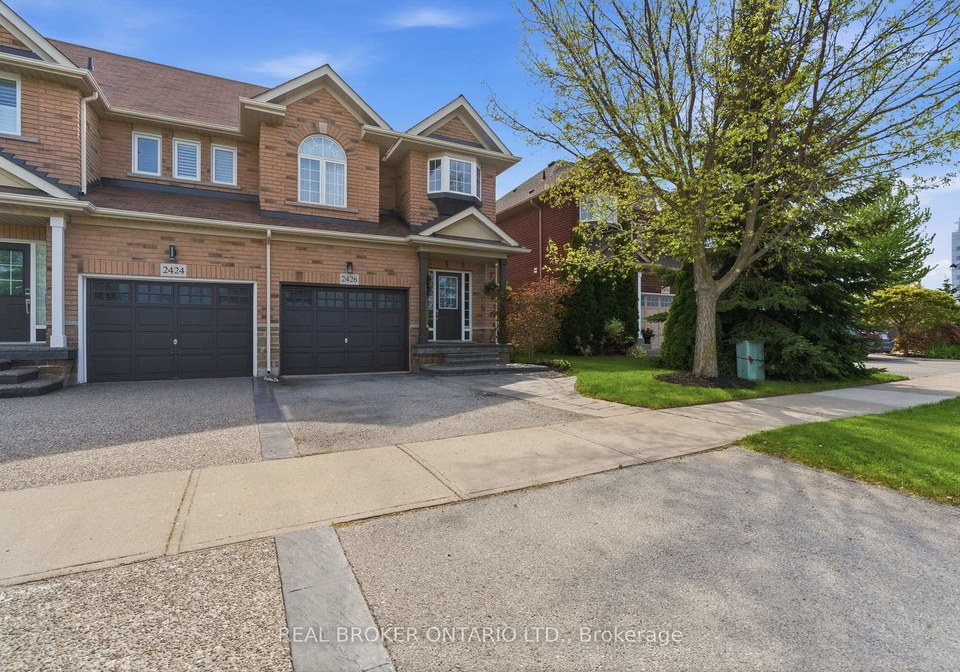 2426-shadow-court-oakville-ontario-w13166494