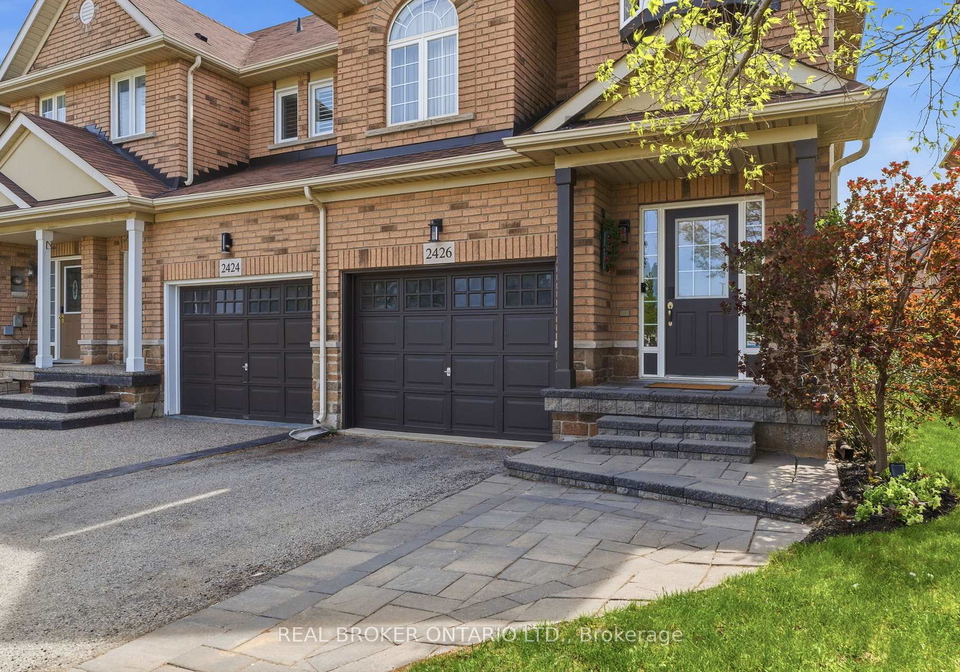 2426-shadow-court-oakville-ontario-w13166494