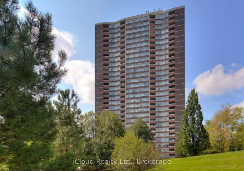 3100-kirwin-avenue-n-mississauga-ontario-w13166508