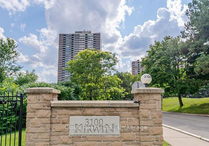 3100-kirwin-avenue-n-mississauga-ontario-w13166508