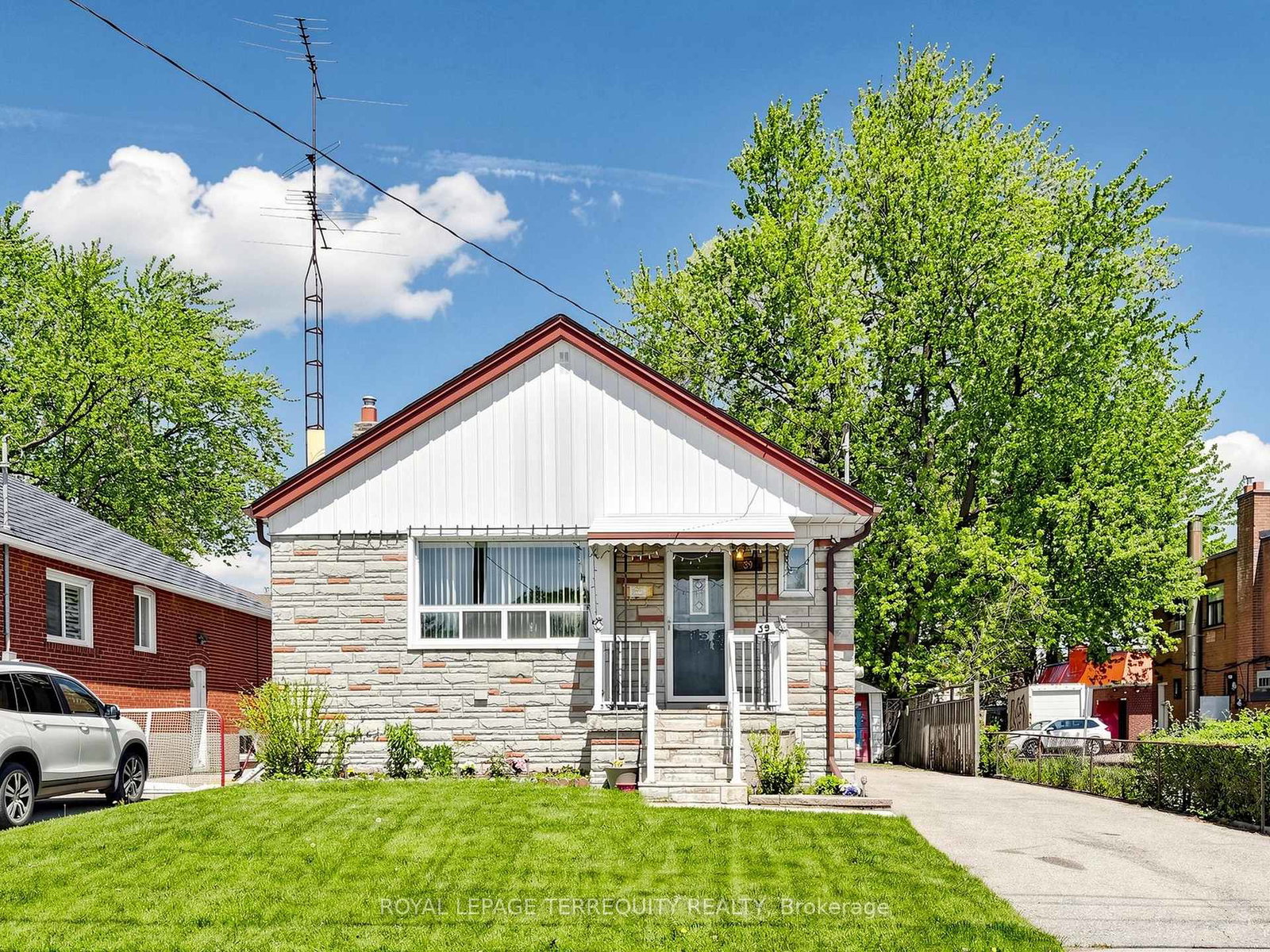 39-coules-court-etobicoke-ontario-w13166510