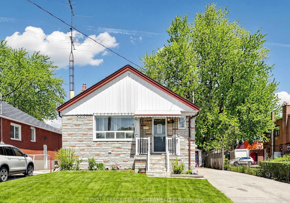 39-coules-court-etobicoke-ontario-w13166510
