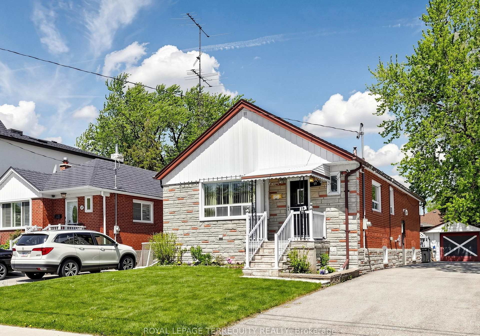39-coules-court-etobicoke-ontario-w13166510