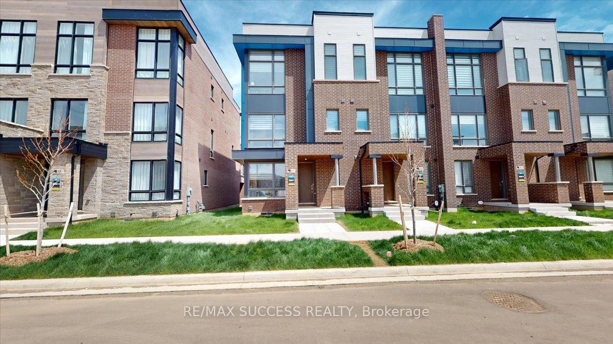 3077-welsman-gardens-oakville-ontario-w13166526