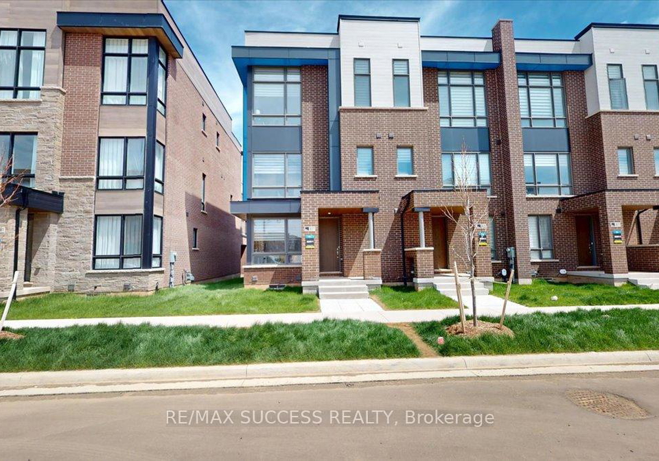 3077-welsman-gardens-oakville-ontario-w13166526