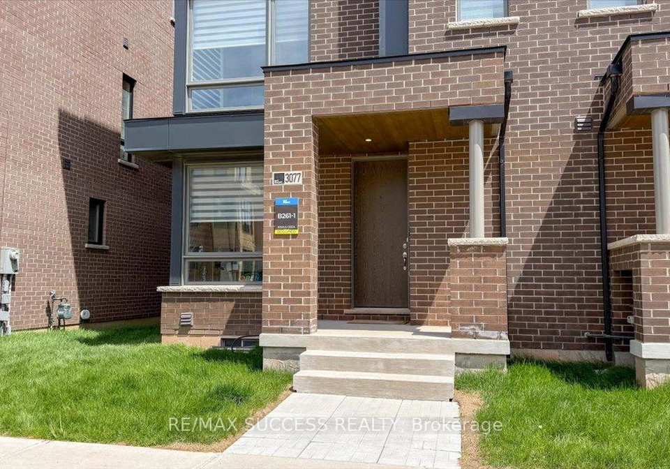 3077-welsman-gardens-oakville-ontario-w13166526