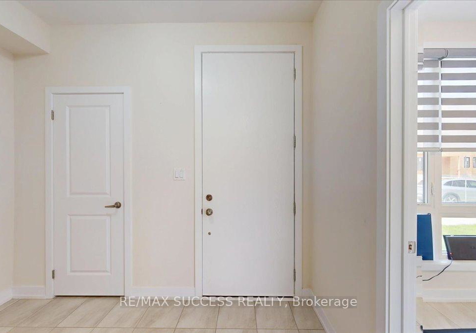 3077-welsman-gardens-oakville-ontario-w13166526