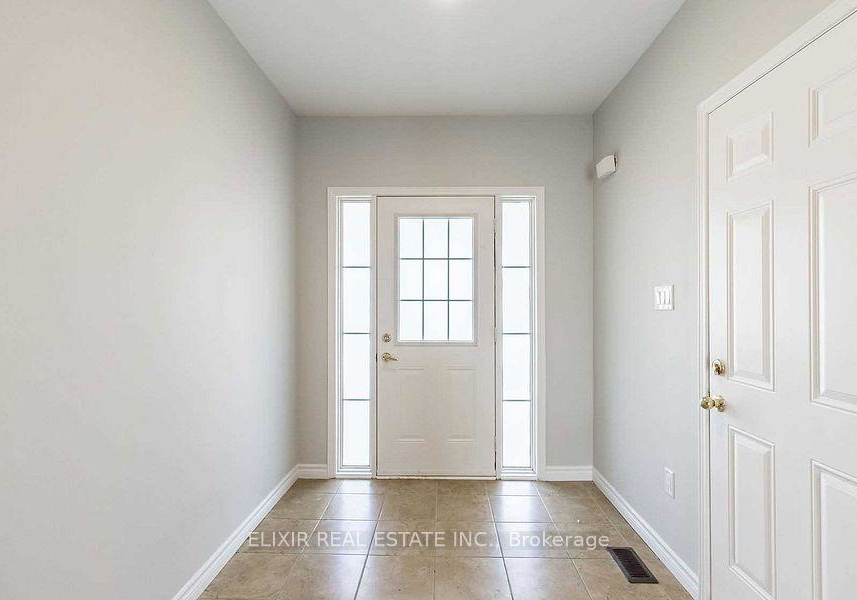 90-delport-close-brampton-ontario-w13166530