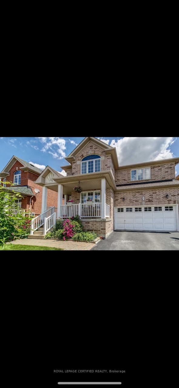 5-beachpoint-boulevard-brampton-ontario-w13166536