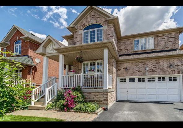 5-beachpoint-boulevard-brampton-ontario-w13166536