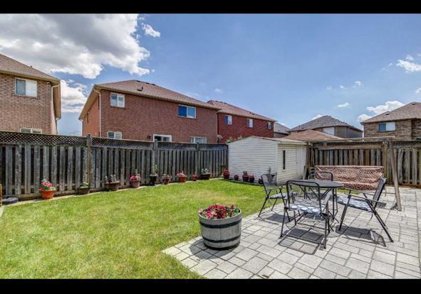 5-beachpoint-boulevard-brampton-ontario-w13166536