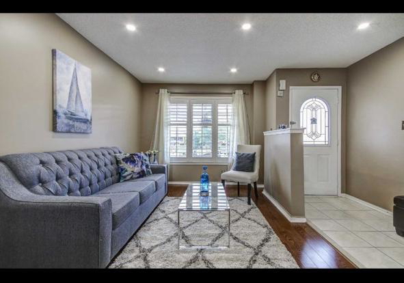 5-beachpoint-boulevard-brampton-ontario-w13166536