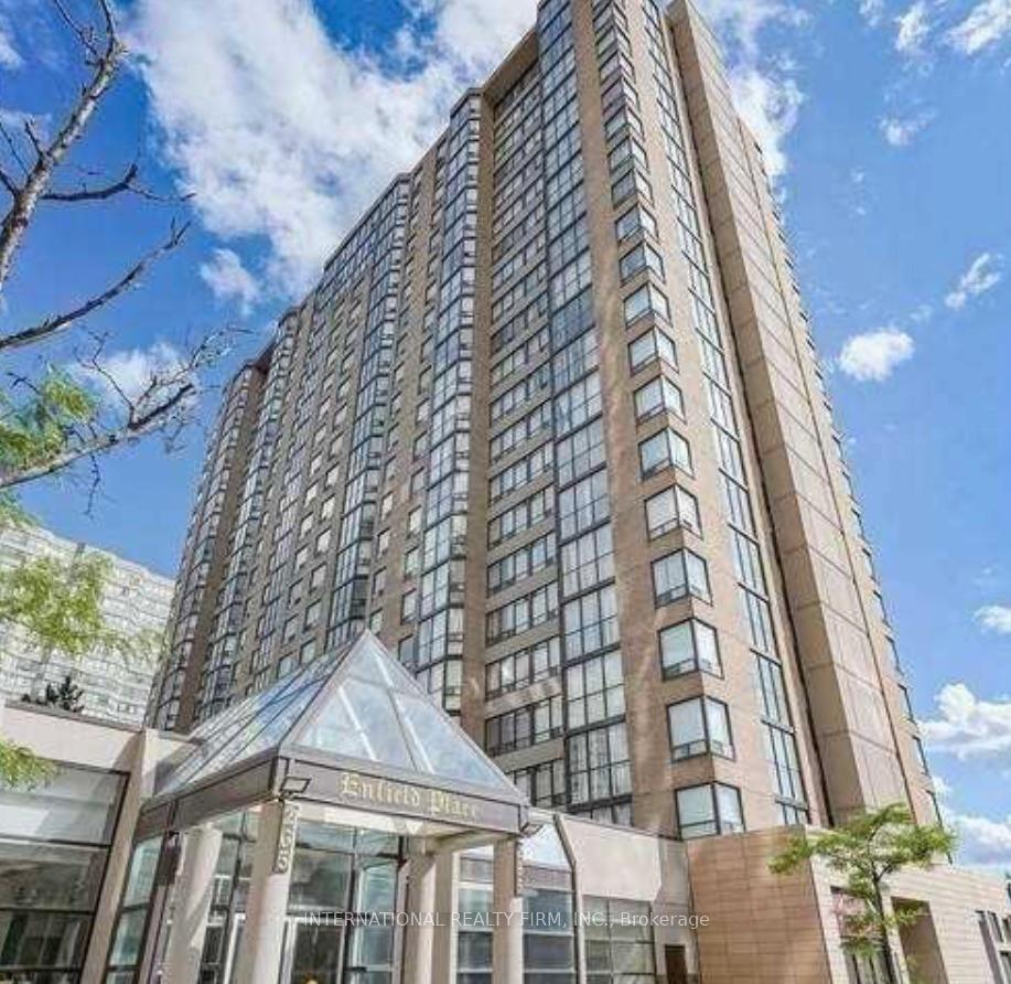 265-enfield-place-mississauga-ontario-w13166542