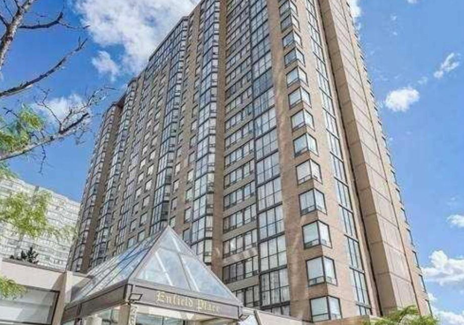 265-enfield-place-mississauga-ontario-w13166542
